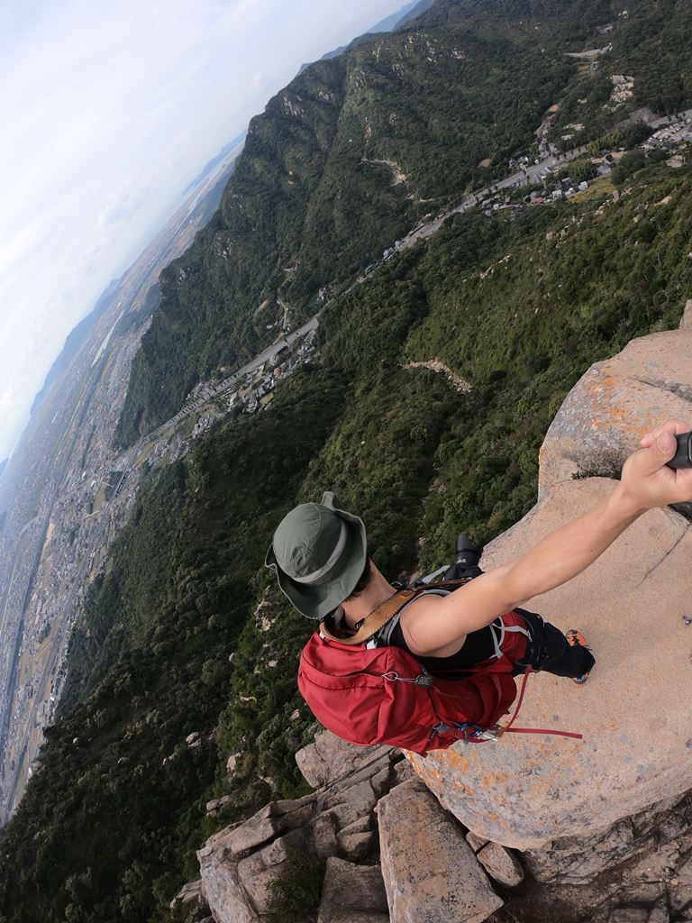 f:id:ikazuti-d:20181022102240j:plain