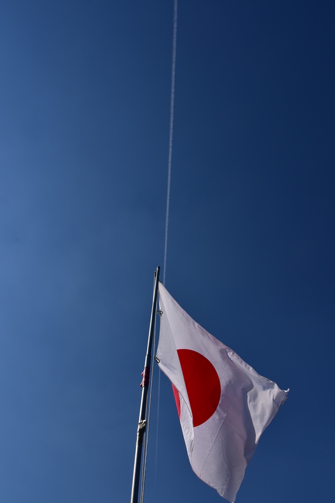 f:id:ikazuti-d:20181105113022j:plain