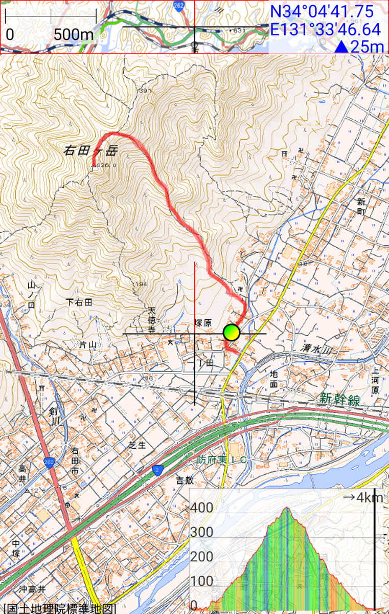 f:id:ikazuti-d:20181105134044p:plain