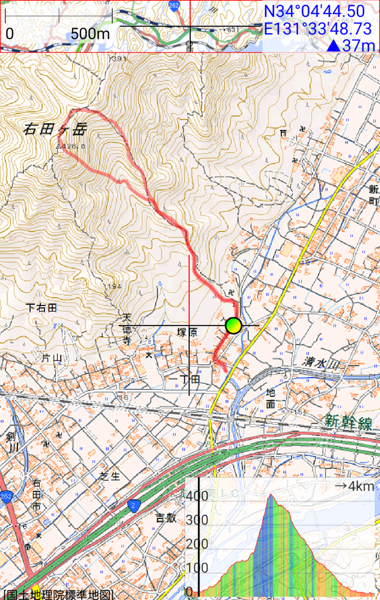 f:id:ikazuti-d:20181114155730p:plain