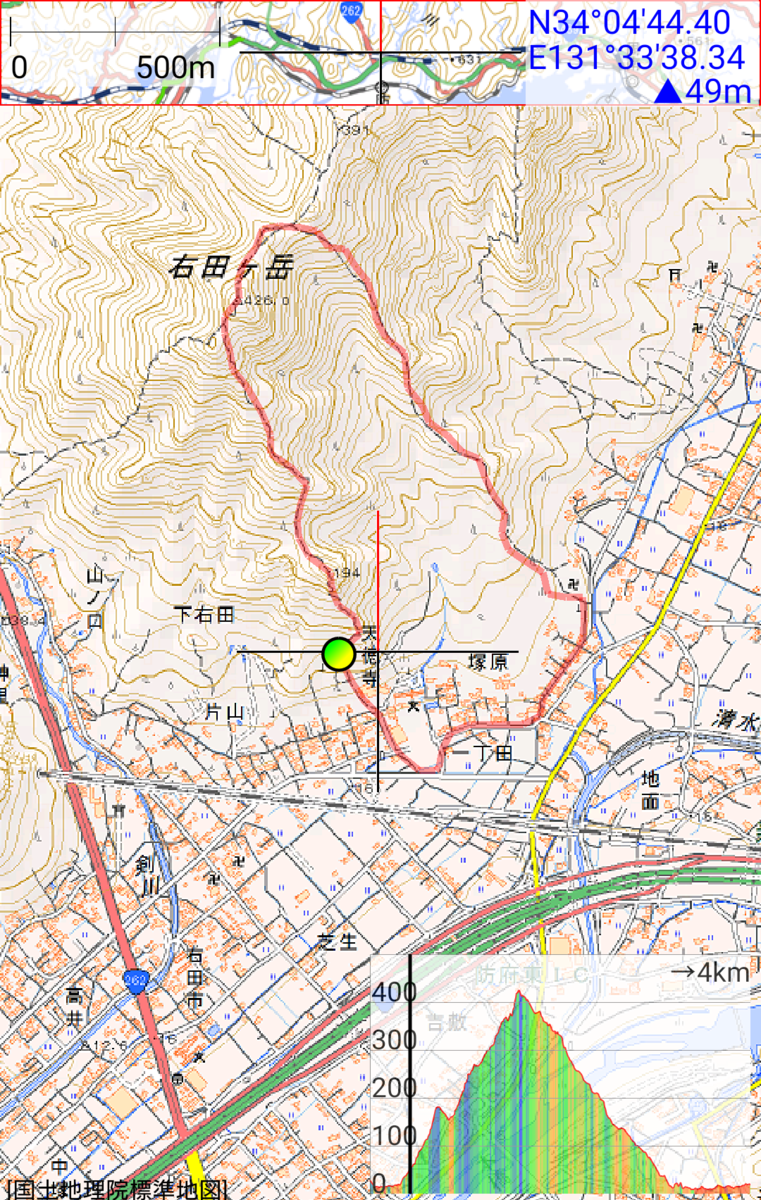 f:id:ikazuti-d:20181220100203p:plain