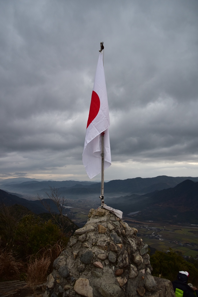 f:id:ikazuti-d:20190106073314j:plain