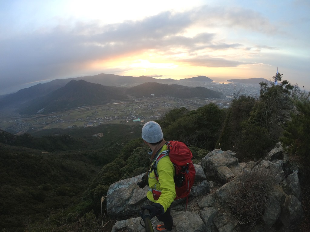 f:id:ikazuti-d:20190106080820j:plain