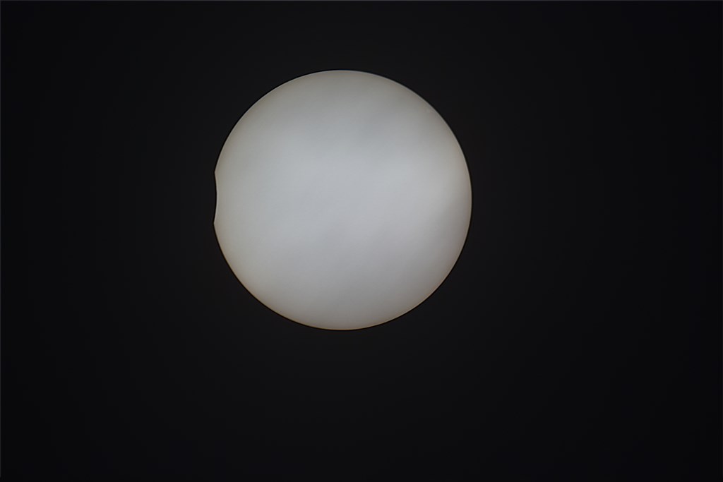 f:id:ikazuti-d:20190106230740j:plain f:id:ikazuti-d:20190106230740j:plain