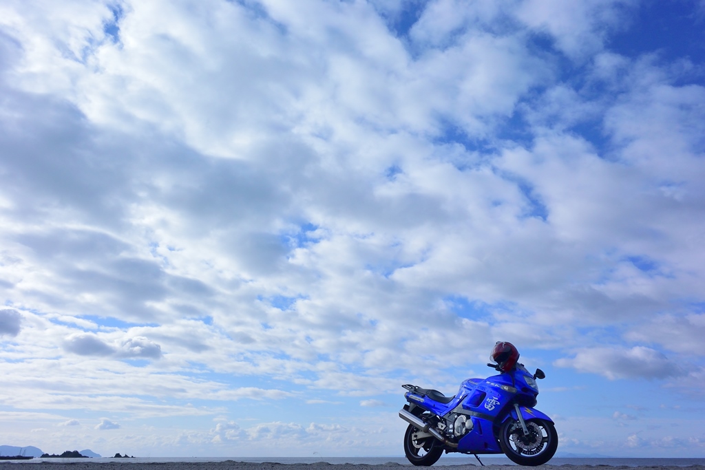 f:id:ikazuti-d:20190109100449j:plain f:id:ikazuti-d:20190109100449j:plain