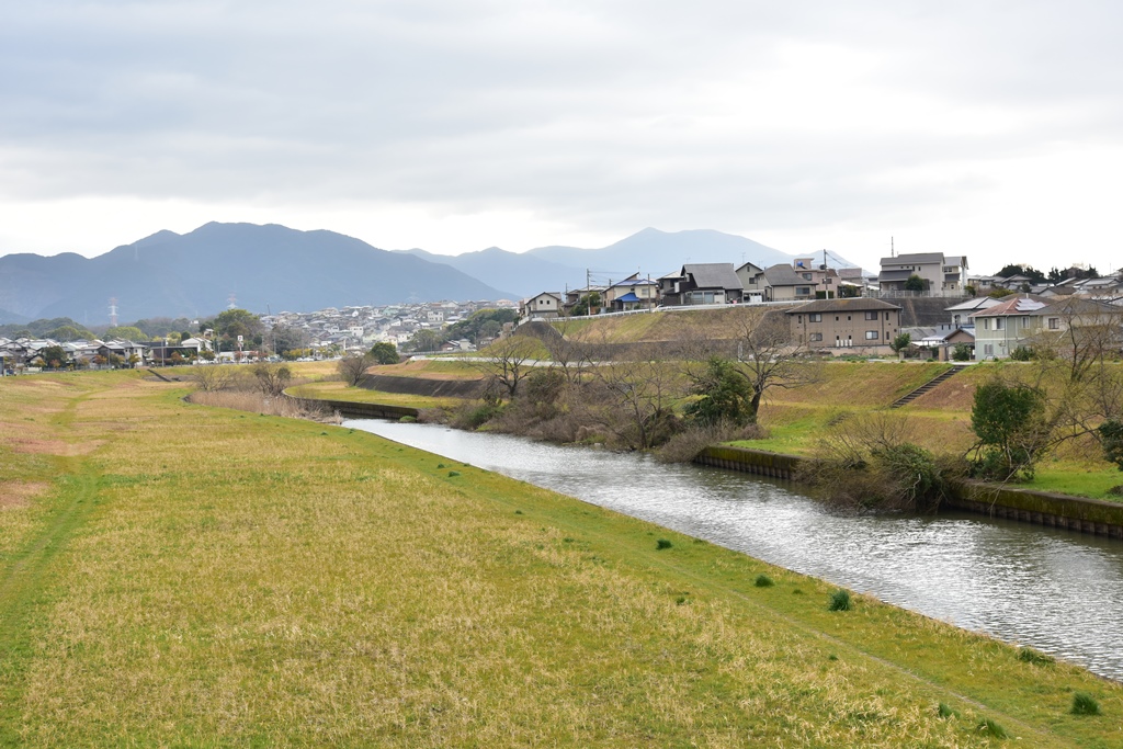 f:id:ikazuti-d:20190220110848j:plain f:id:ikazuti-d:20190220110848j:plain