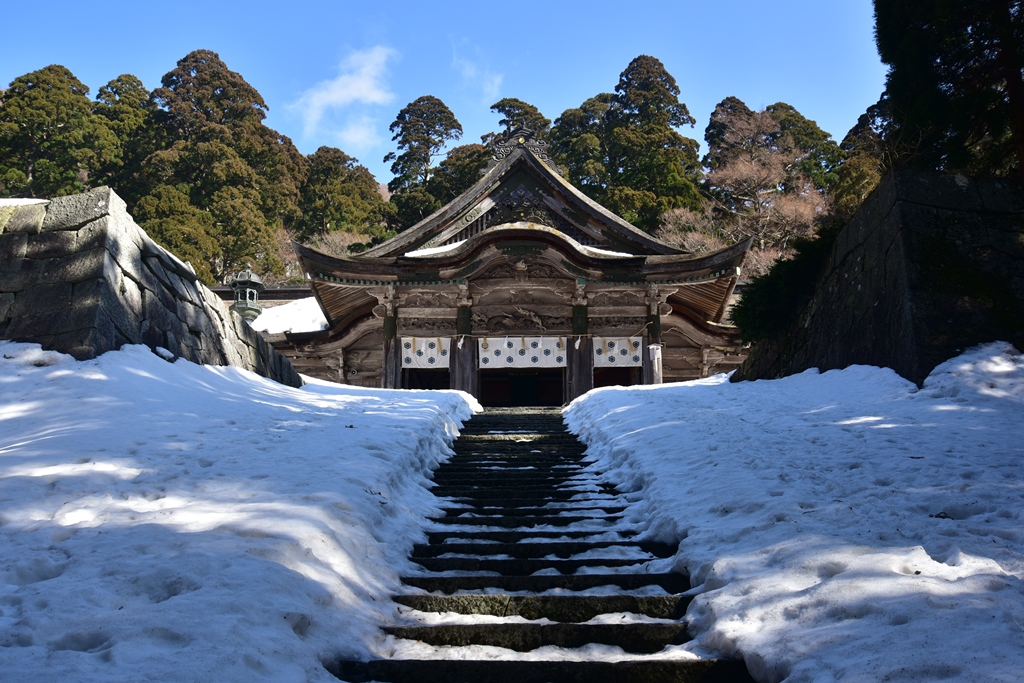 f:id:ikazuti-d:20190226143456j:plain