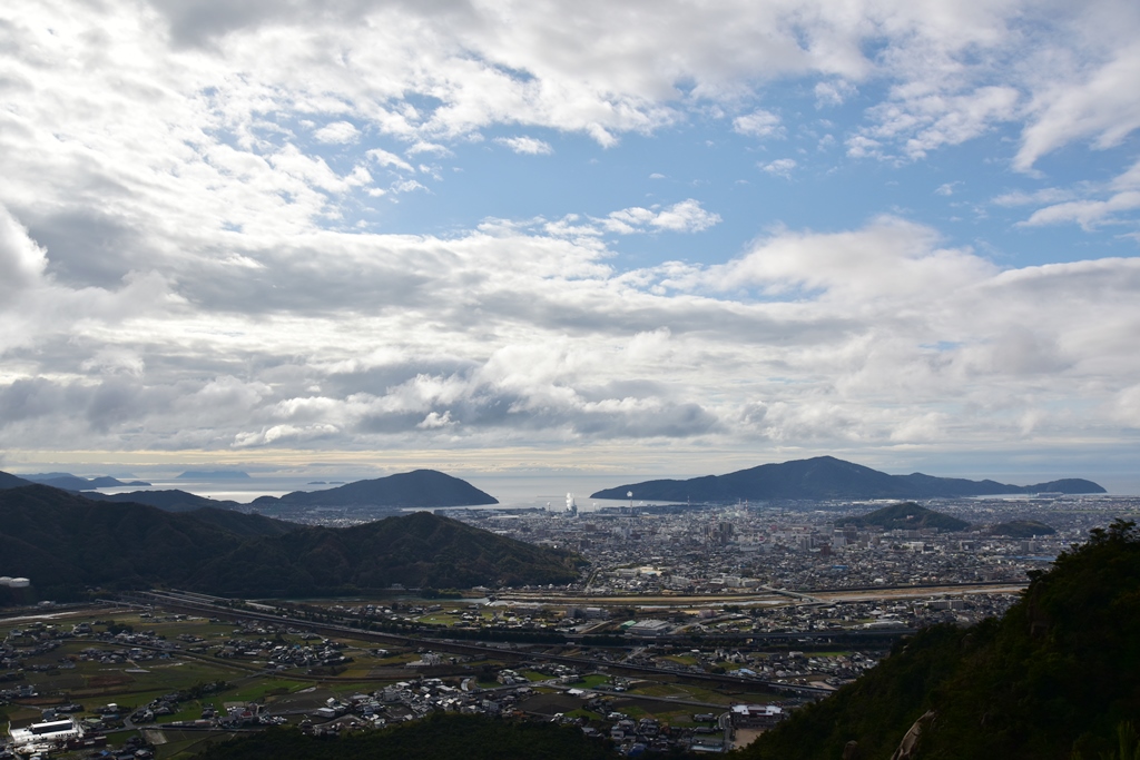 f:id:ikazuti-d:20190304093328j:plain