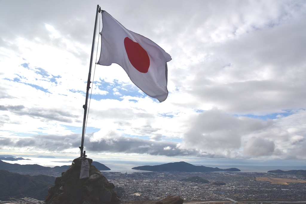 f:id:ikazuti-d:20190304095437j:plain