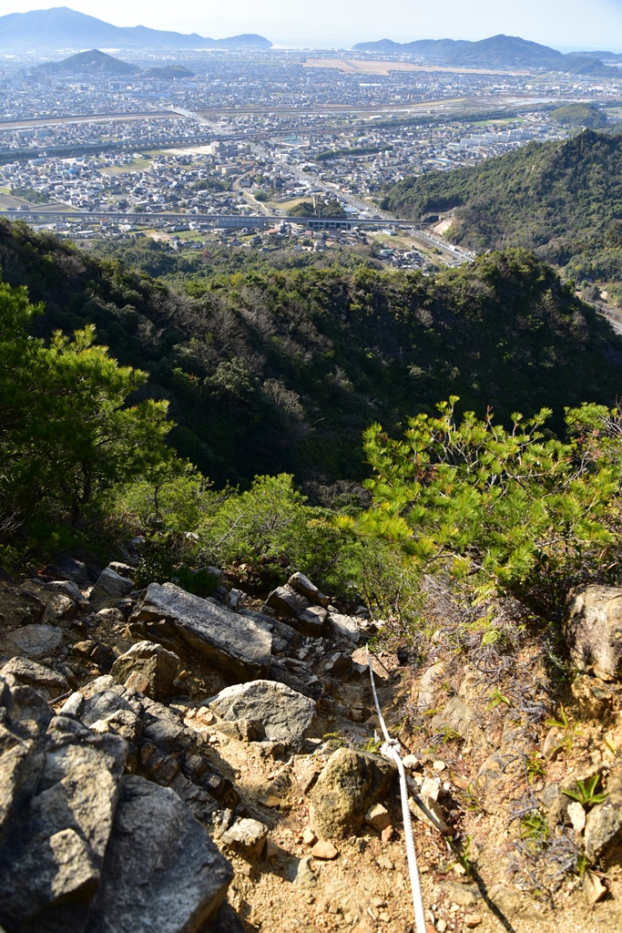 f:id:ikazuti-d:20190308092901j:plain f:id:ikazuti-d:20190308092901j:plain
