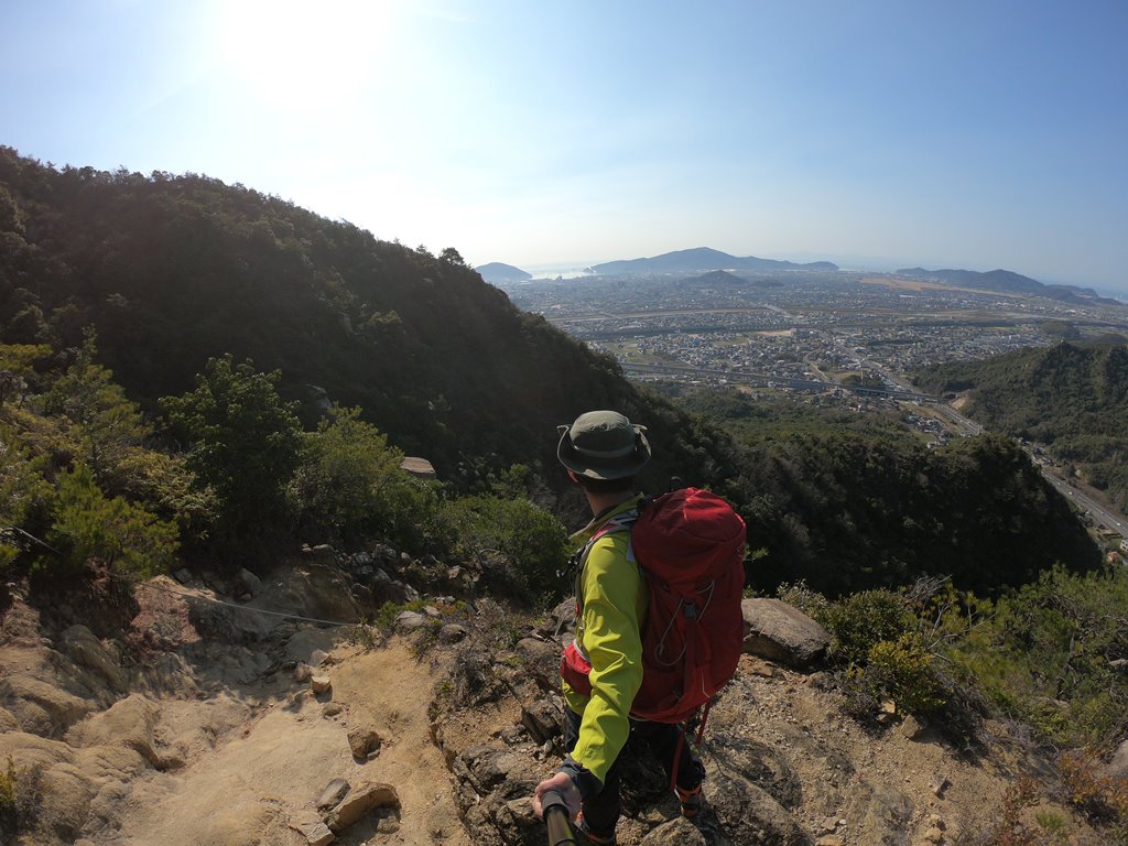 f:id:ikazuti-d:20190308095552j:plain f:id:ikazuti-d:20190308095552j:plain