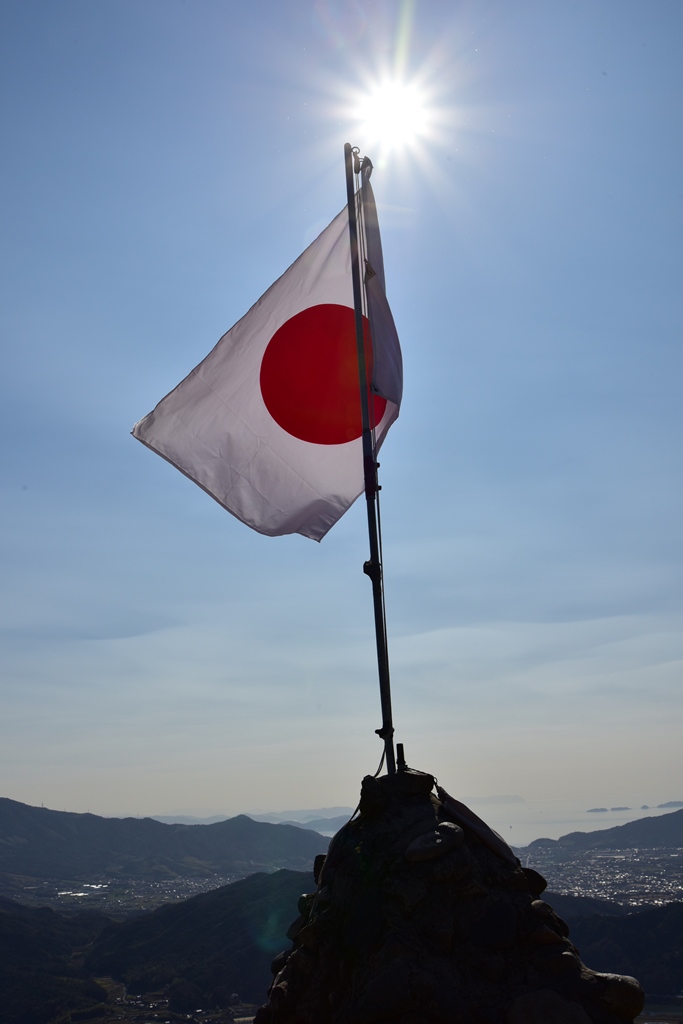 f:id:ikazuti-d:20190308100452j:plain f:id:ikazuti-d:20190308100452j:plain