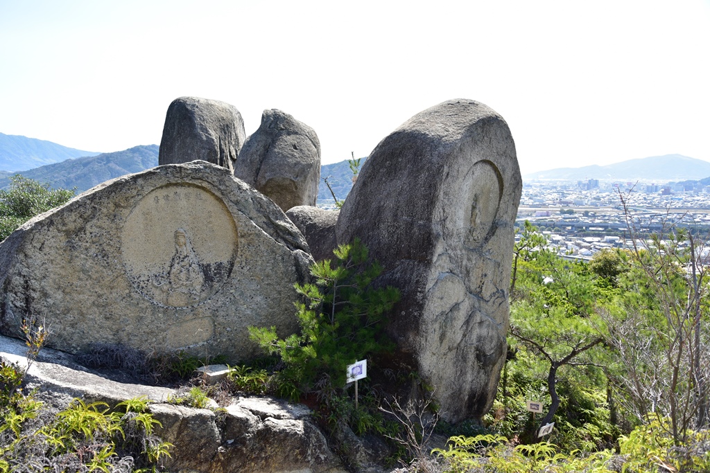 f:id:ikazuti-d:20190308113048j:plain f:id:ikazuti-d:20190308113048j:plain