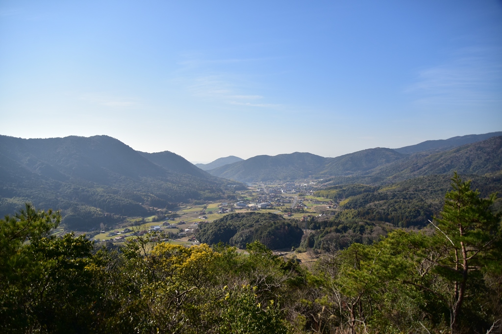 f:id:ikazuti-d:20190309093537j:plain
