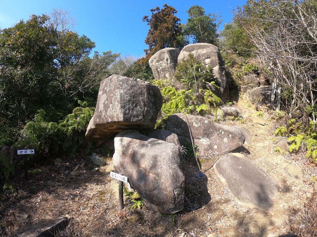 f:id:ikazuti-d:20190309103334j:plain