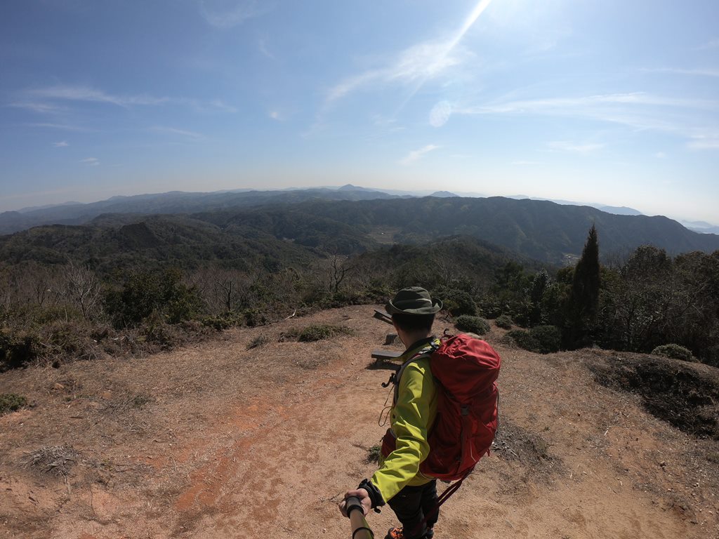 f:id:ikazuti-d:20190309111619j:plain