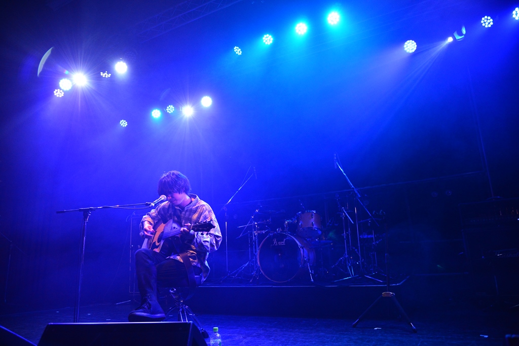 f:id:ikazuti-d:20190309184107j:plain