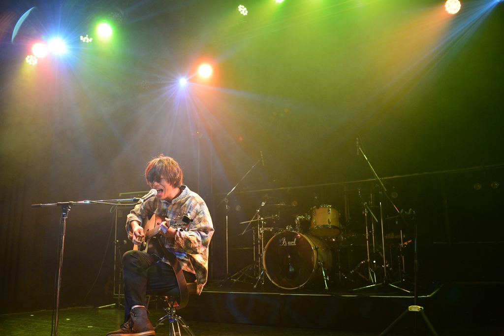 f:id:ikazuti-d:20190309184533j:plain