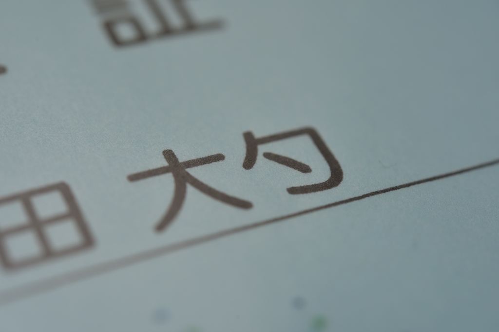 f:id:ikazuti-d:20190323105416j:plain