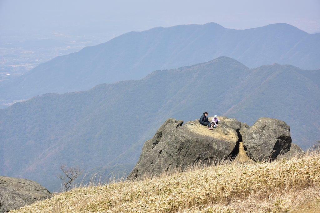 f:id:ikazuti-d:20190327122459j:plain f:id:ikazuti-d:20190327122459j:plain