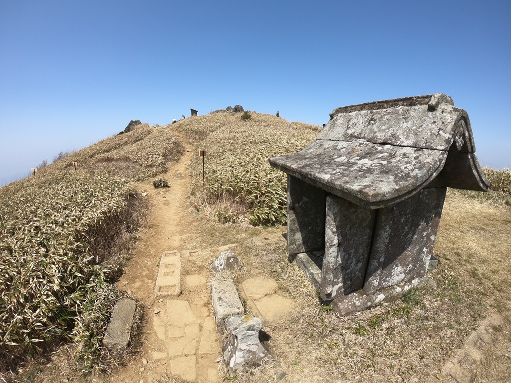 f:id:ikazuti-d:20190327124250j:plain f:id:ikazuti-d:20190327124250j:plain