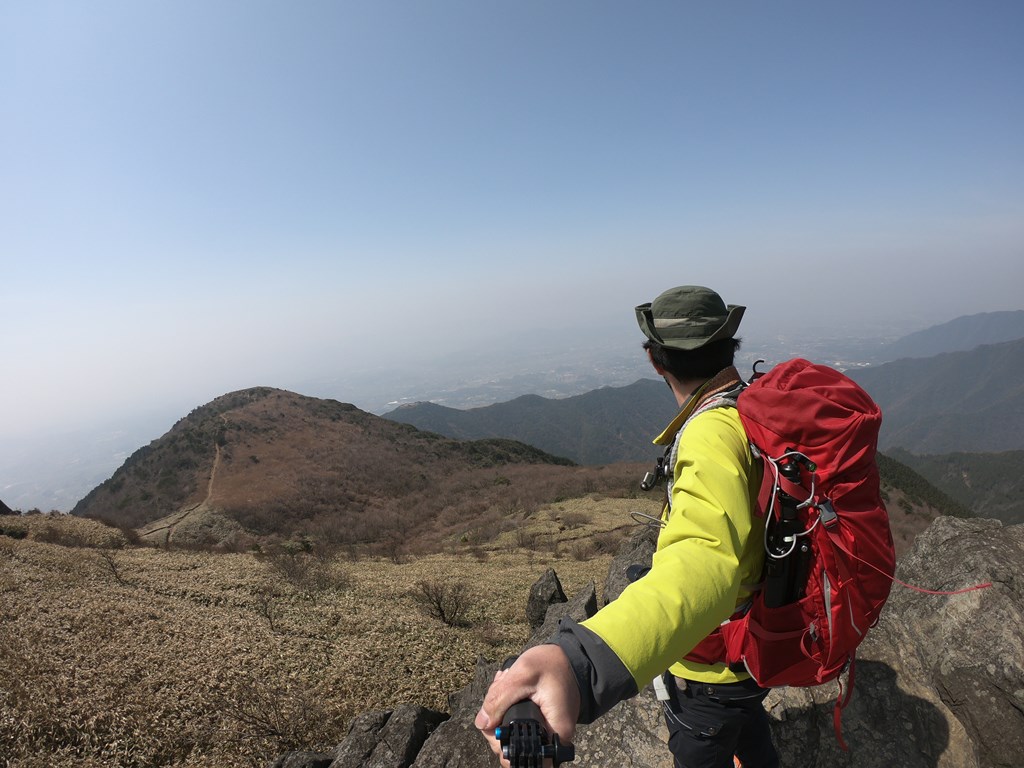 f:id:ikazuti-d:20190327125510j:plain f:id:ikazuti-d:20190327125510j:plain