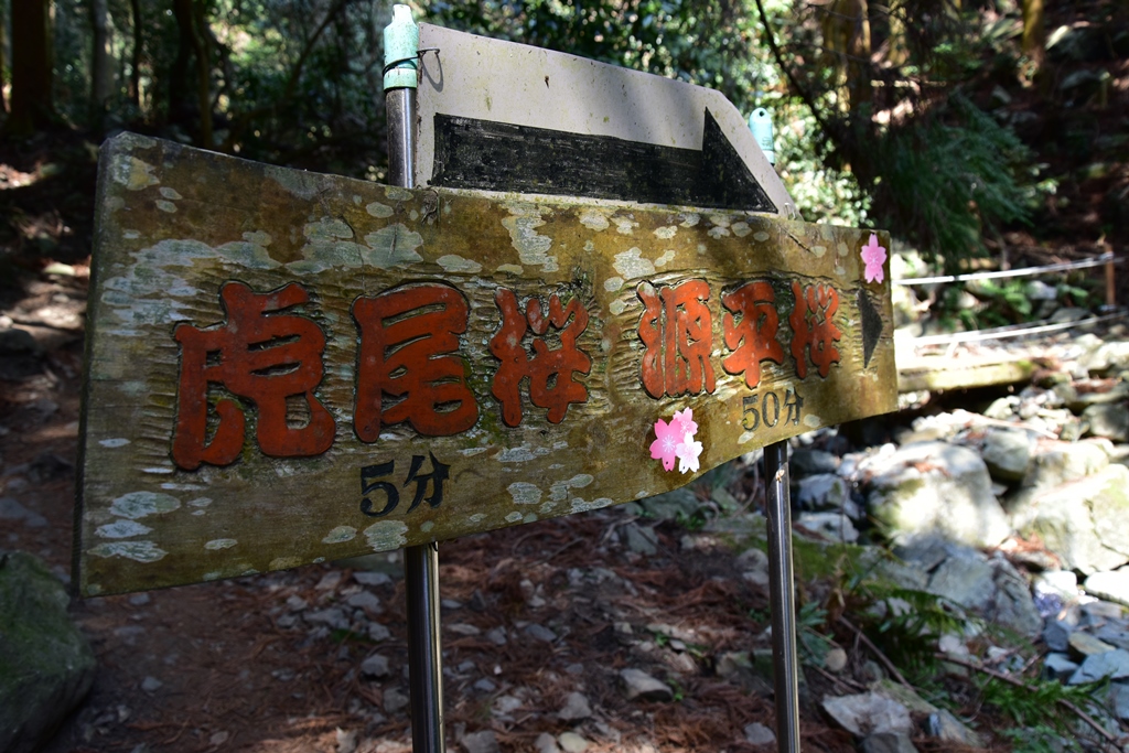 f:id:ikazuti-d:20190327140104j:plain f:id:ikazuti-d:20190327140104j:plain