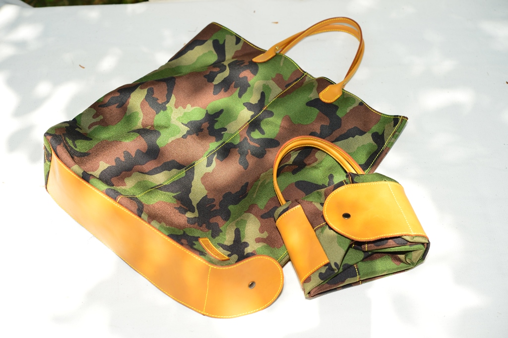 f:id:ikazuti-d:20190420114026j:plain