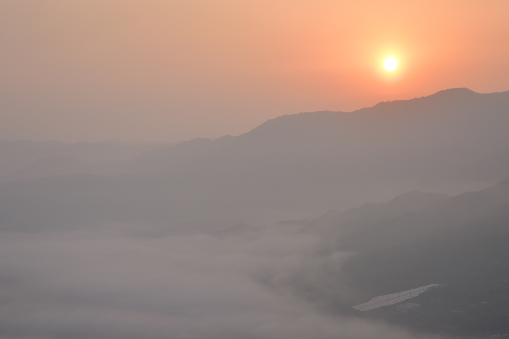 f:id:ikazuti-d:20190502055954j:plain f:id:ikazuti-d:20190502055954j:plain