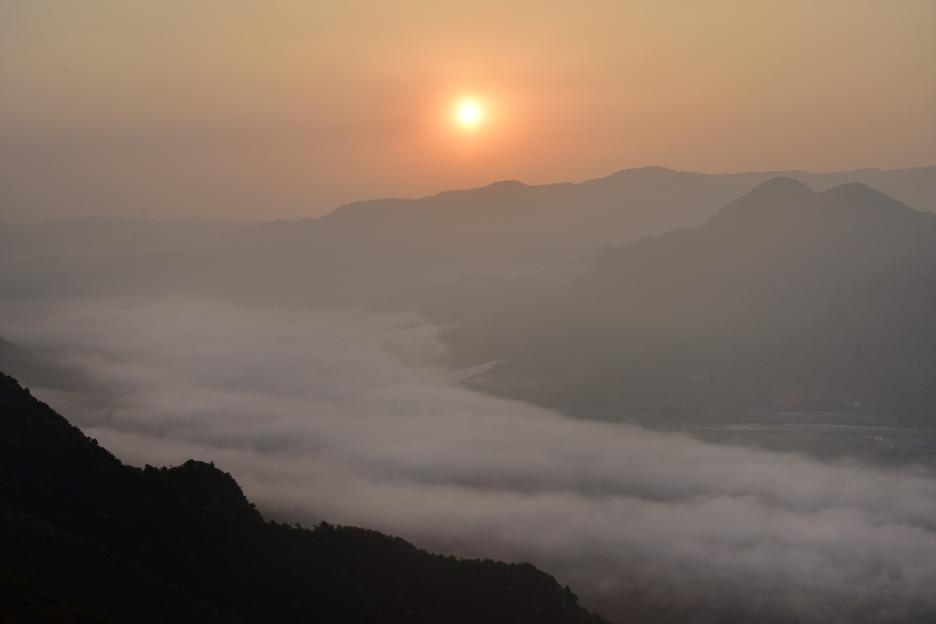 f:id:ikazuti-d:20190502060845j:plain f:id:ikazuti-d:20190502060845j:plain