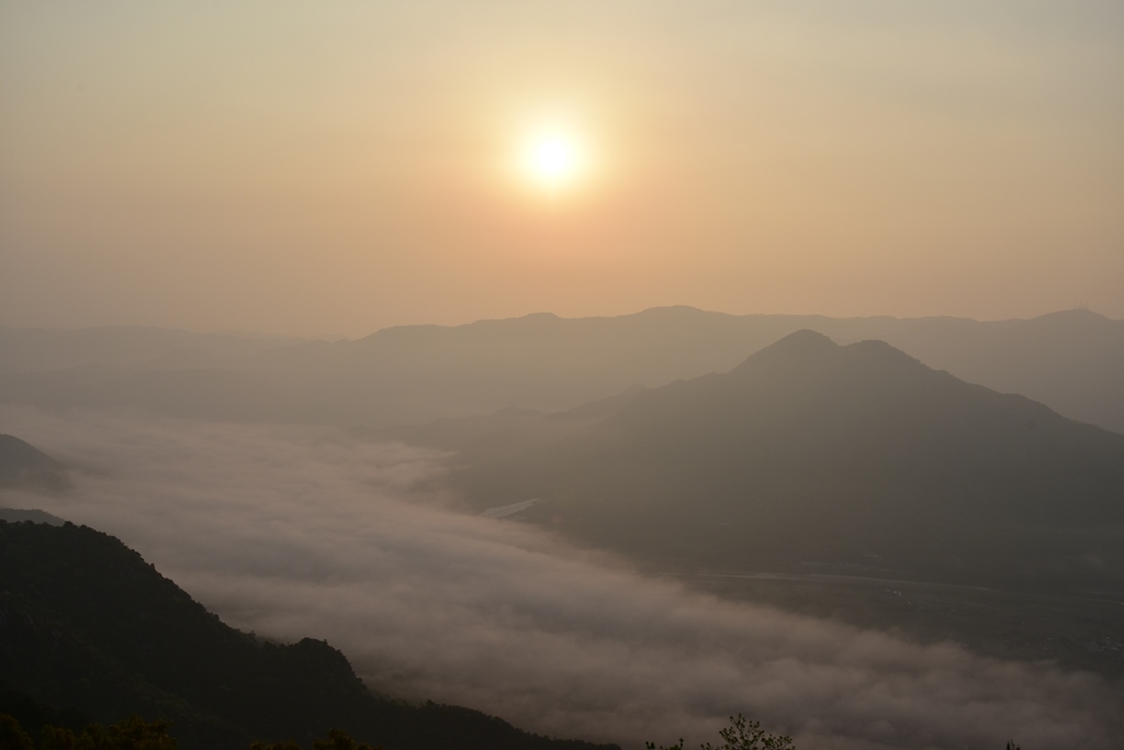 f:id:ikazuti-d:20190502062736j:plain f:id:ikazuti-d:20190502062736j:plain