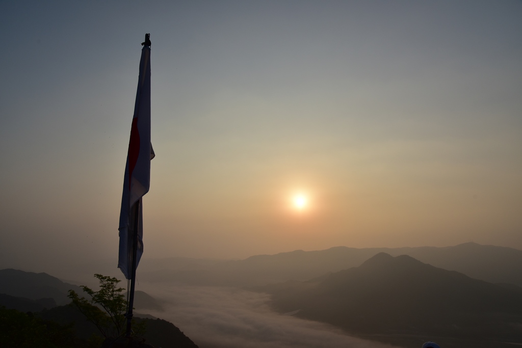f:id:ikazuti-d:20190502062840j:plain f:id:ikazuti-d:20190502062840j:plain