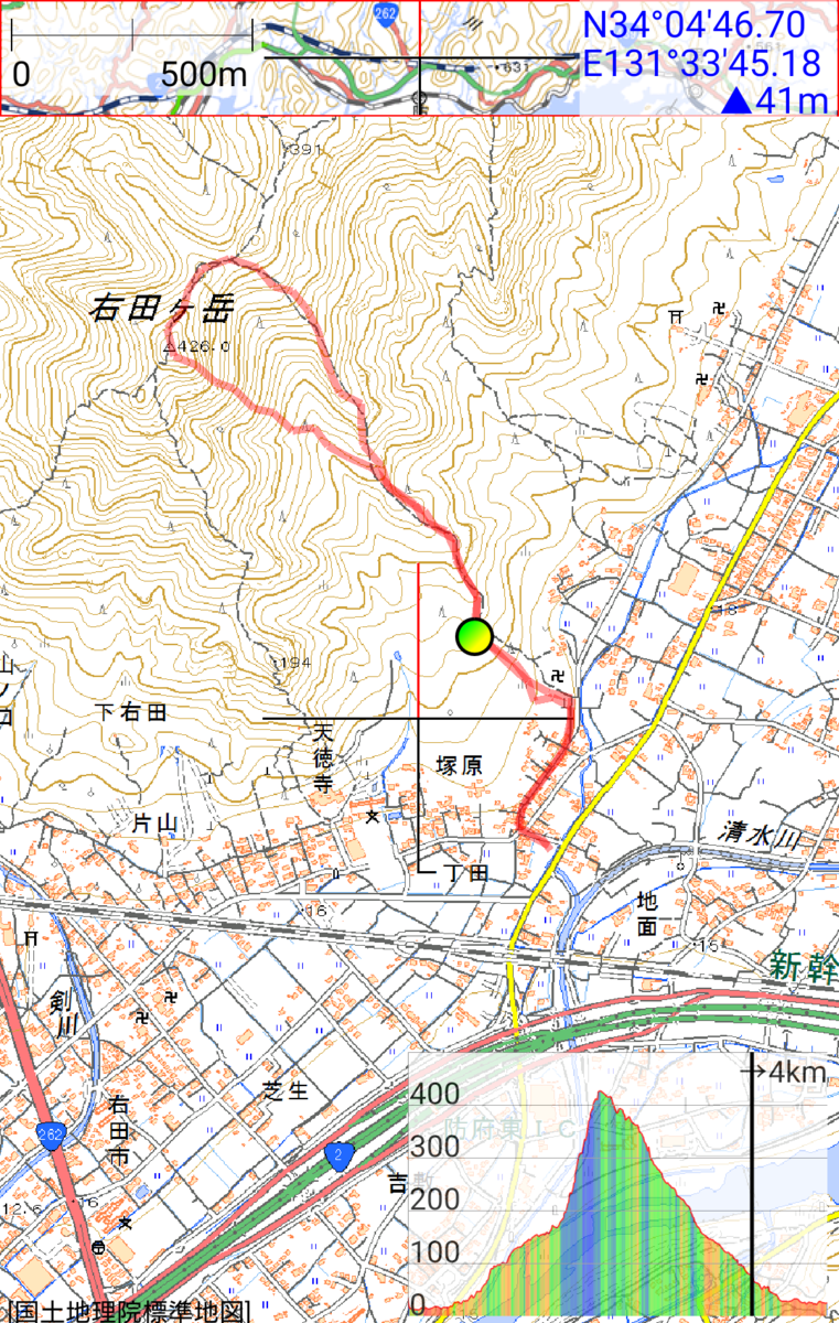 f:id:ikazuti-d:20190502091317p:plain f:id:ikazuti-d:20190502091317p:plain
