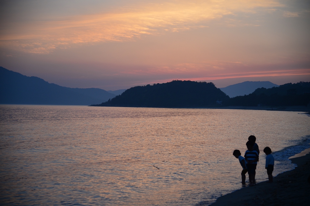f:id:ikazuti-d:20190502185823j:plain f:id:ikazuti-d:20190502185823j:plain