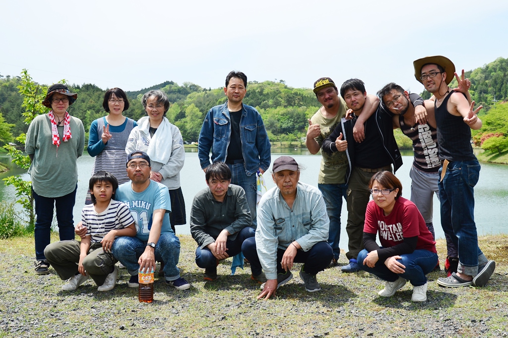 f:id:ikazuti-d:20190505111939j:plain f:id:ikazuti-d:20190505111939j:plain