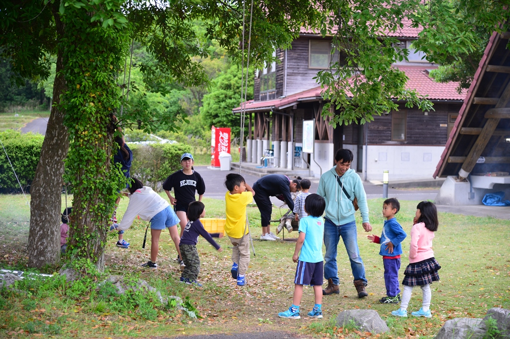 f:id:ikazuti-d:20190518173101j:plain f:id:ikazuti-d:20190518173101j:plain