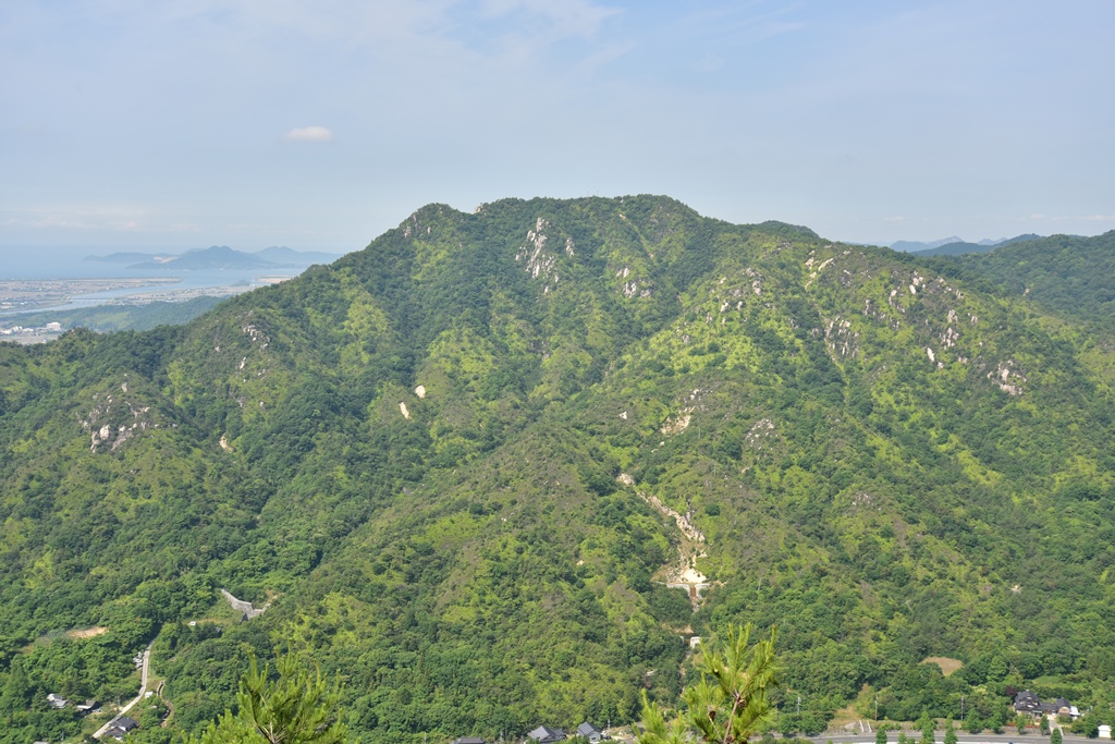 f:id:ikazuti-d:20190603094649j:plain f:id:ikazuti-d:20190603094649j:plain