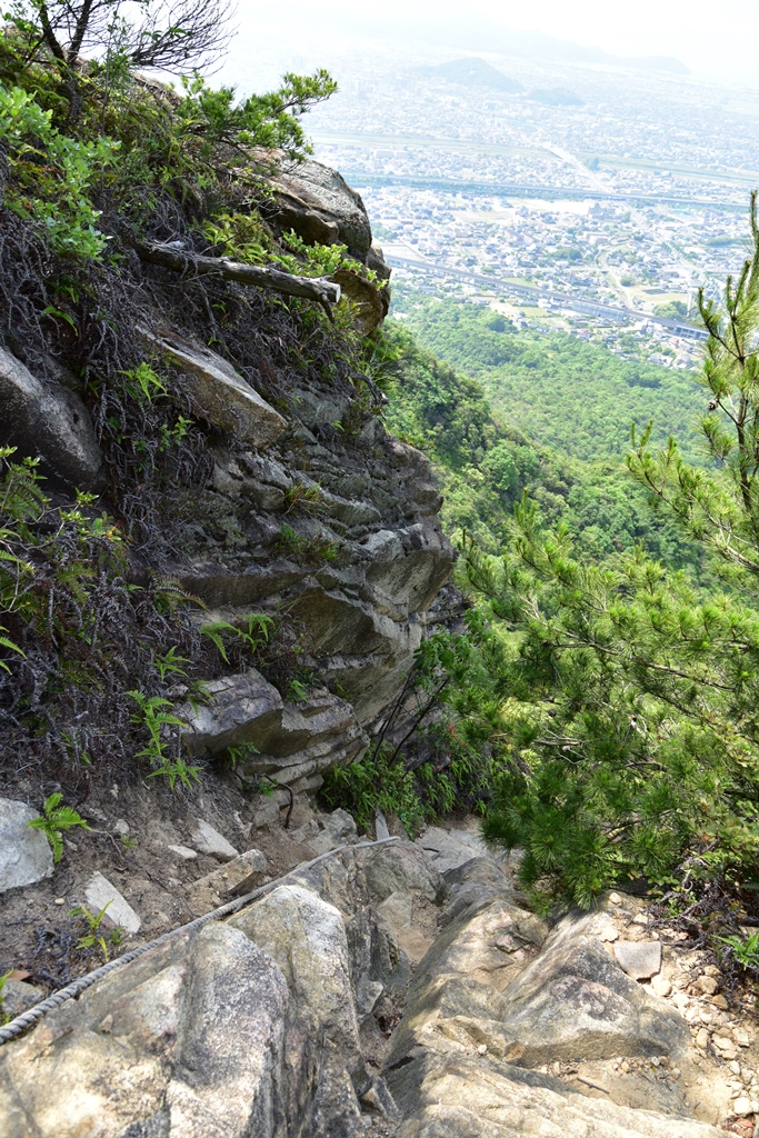 f:id:ikazuti-d:20190603094927j:plain f:id:ikazuti-d:20190603094927j:plain