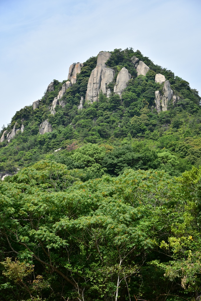 f:id:ikazuti-d:20190603105400j:plain f:id:ikazuti-d:20190603105400j:plain
