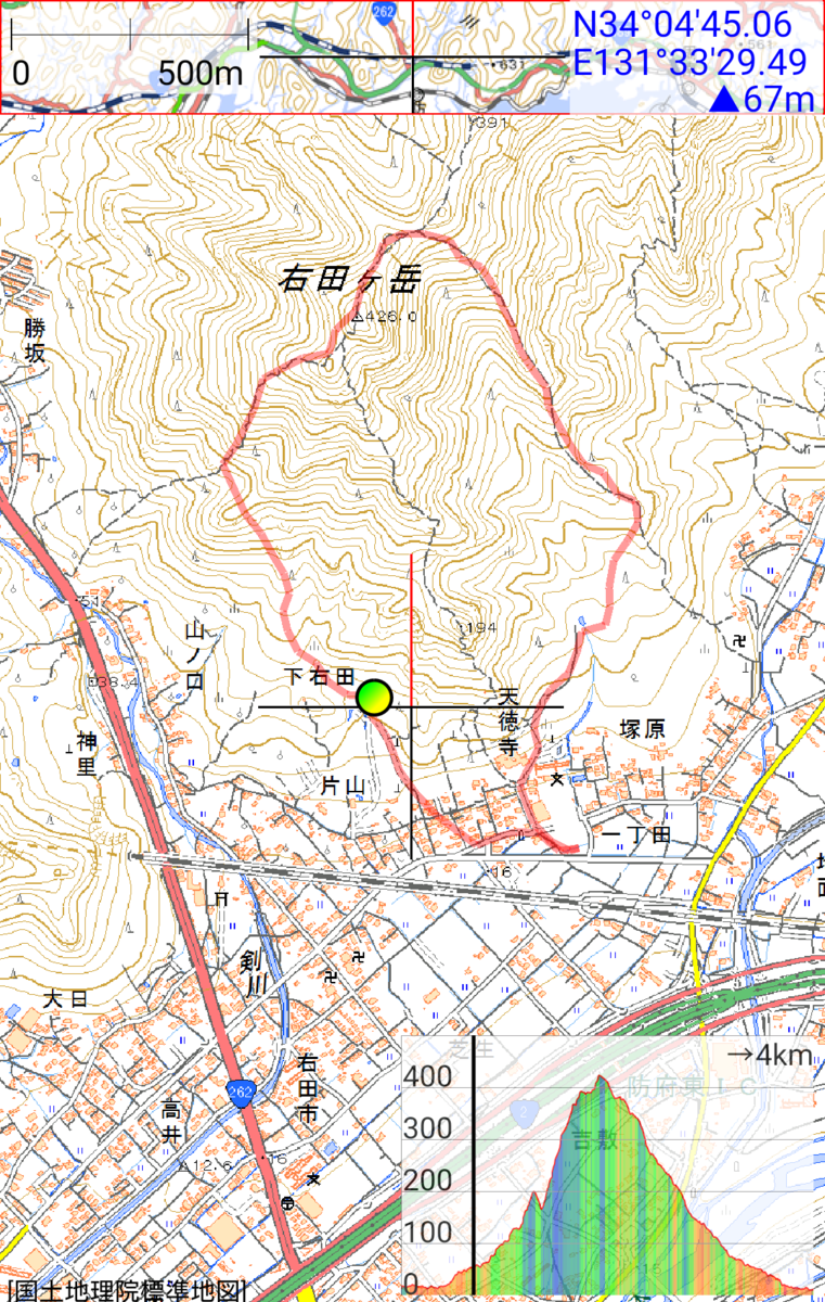 f:id:ikazuti-d:20190603121444p:plain f:id:ikazuti-d:20190603121444p:plain