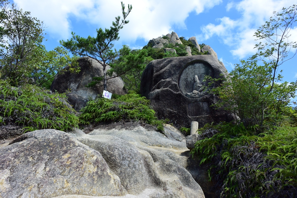 f:id:ikazuti-d:20190715095243j:plain f:id:ikazuti-d:20190715095243j:plain