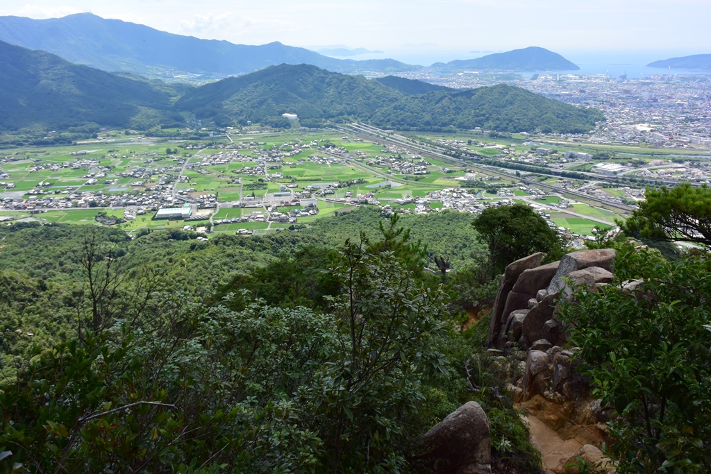 f:id:ikazuti-d:20190715103137j:plain f:id:ikazuti-d:20190715103137j:plain