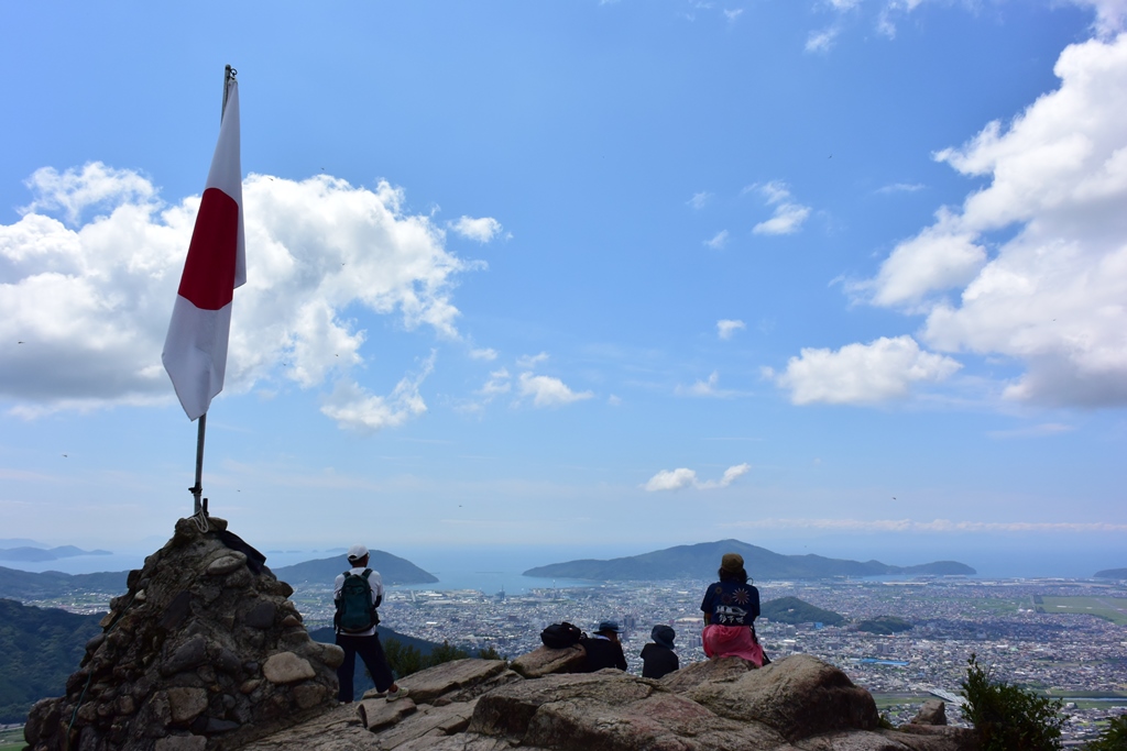 f:id:ikazuti-d:20190715104958j:plain f:id:ikazuti-d:20190715104958j:plain