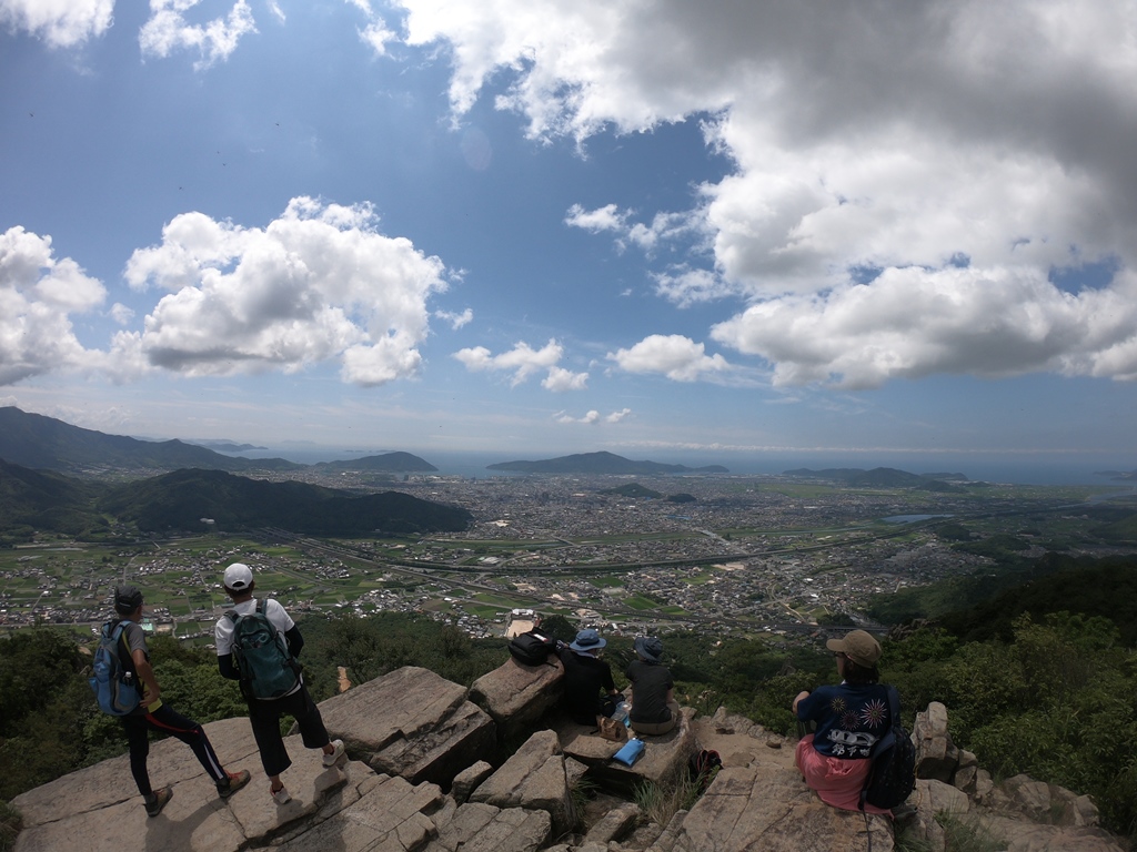 f:id:ikazuti-d:20190715114454j:plain f:id:ikazuti-d:20190715114454j:plain