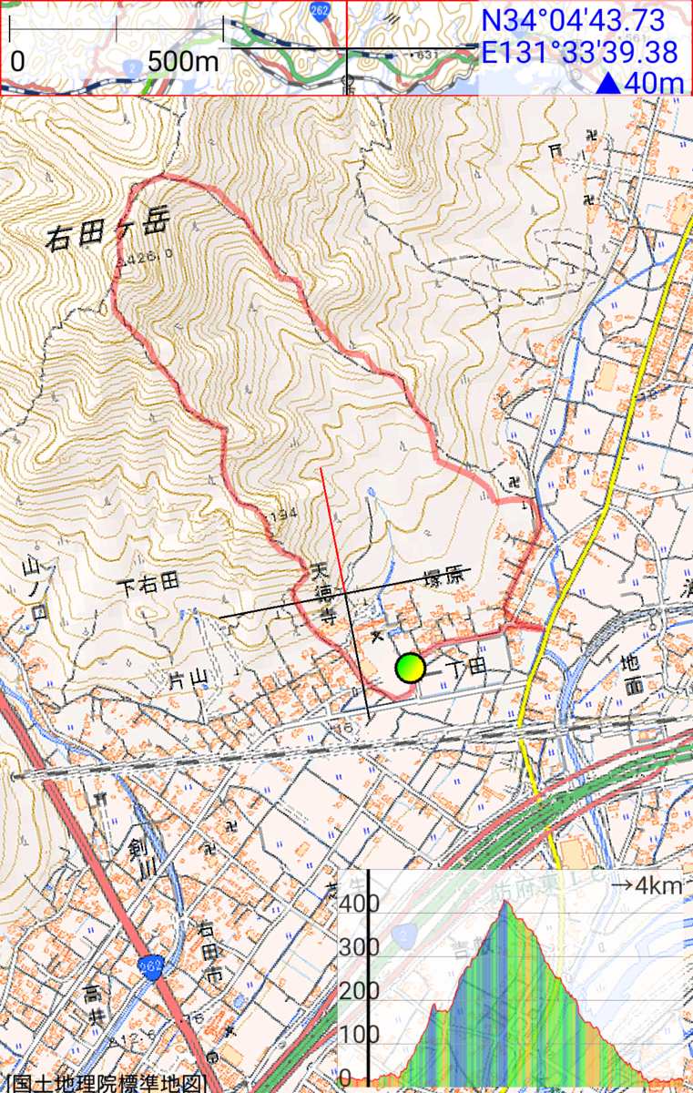 f:id:ikazuti-d:20190715122711p:plain f:id:ikazuti-d:20190715122711p:plain