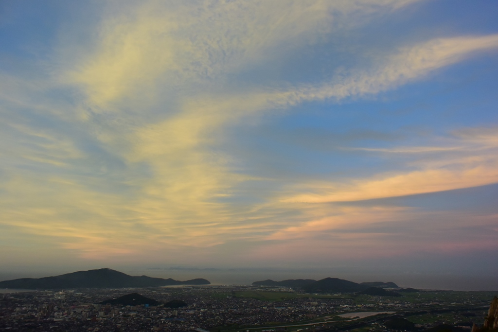 f:id:ikazuti-d:20190811052948j:plain f:id:ikazuti-d:20190811052948j:plain