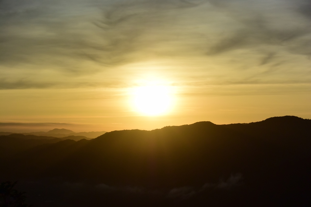 f:id:ikazuti-d:20190811055000j:plain f:id:ikazuti-d:20190811055000j:plain