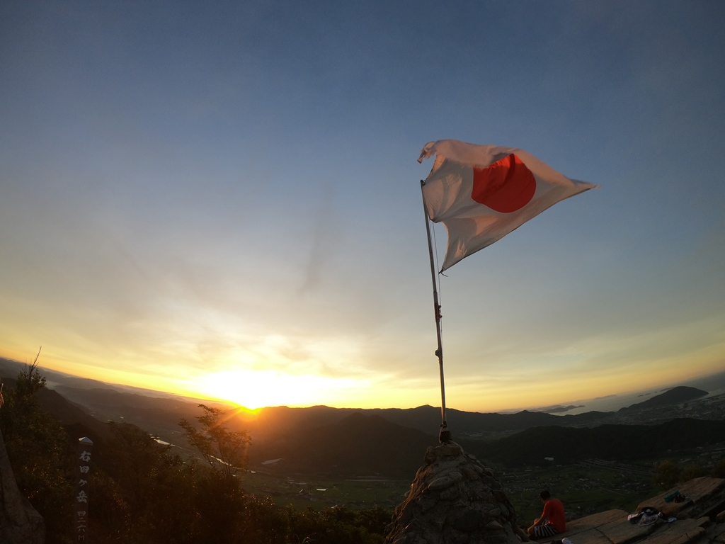 f:id:ikazuti-d:20190811064140j:plain f:id:ikazuti-d:20190811064140j:plain