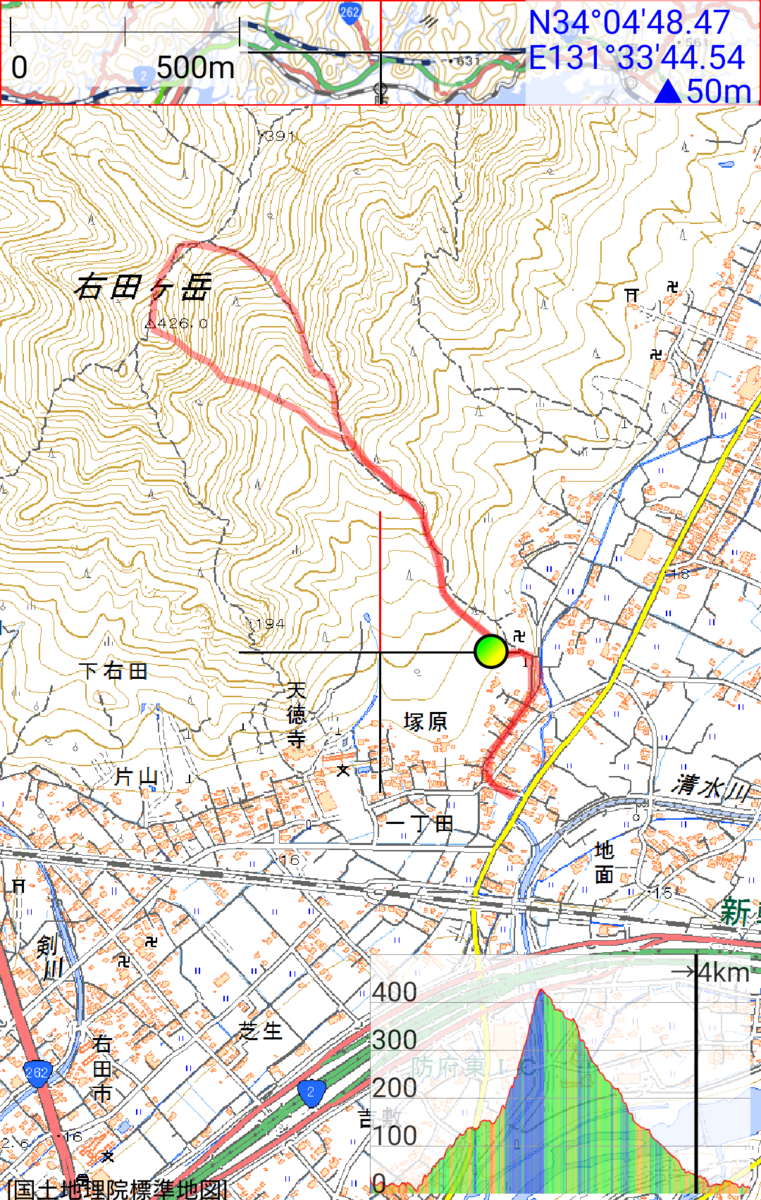 f:id:ikazuti-d:20190811101052p:plain f:id:ikazuti-d:20190811101052p:plain