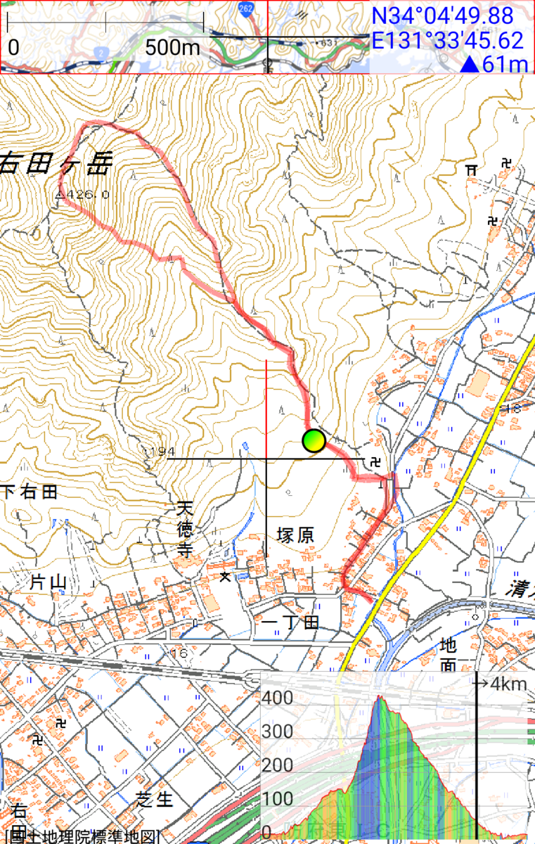 f:id:ikazuti-d:20190914133502p:plain